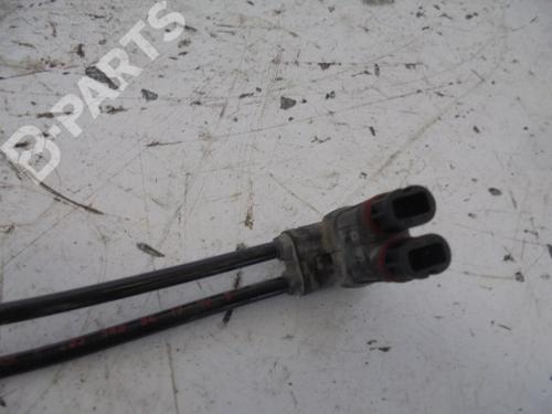 Elektronisk sensor MERCEDES-BENZ C-CLASS (W203)  | BP8754511M84 