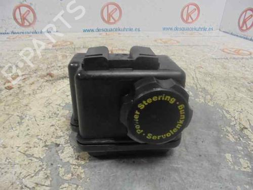 Power steering reservoir OPEL SINTRA (APV) 2.2 DTI | BP14181775M117 