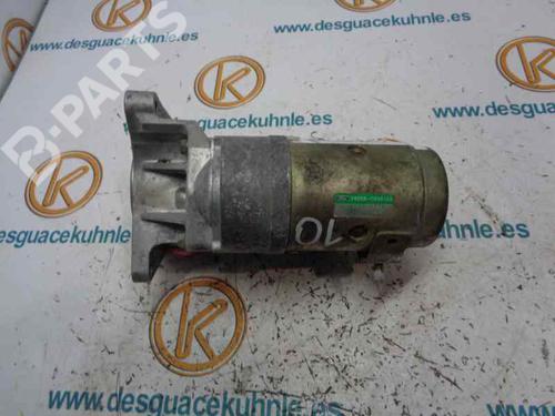Starter FORD SCORPIO II (GFR, GGR) 2.0 i 16V V95GB11000AA |