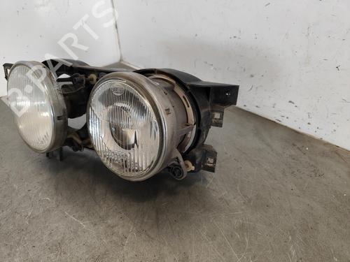 Left headlight BMW 7 (E32) 730 i, iL | BP15373027C28 