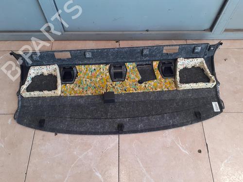Other BMW 3 (F30, F80) 320 d | BP14189452O1 