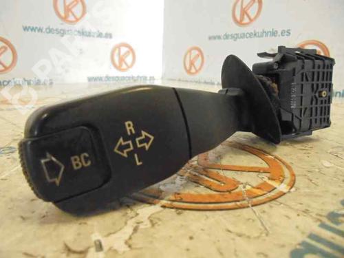 Steering column stalk BMW 5 (E39) 530 d | BP2464270I23 