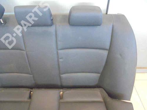 Sæde Bagtil BMW 3 (E90) 320 d xDrive | BP2495073C17 