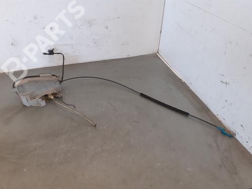 front-left-lock-ford-puma-ec_-16-16v-1997-1998-1999-2000-2001-2002-9107096 main image