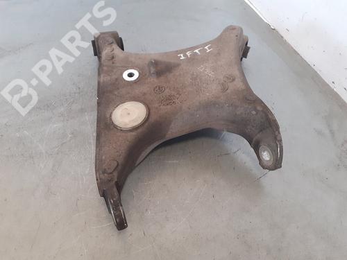 Venstre bagtil bærearm BMW 7 (E65, E66, E67) [2001-2009]  8518356