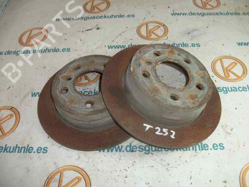 BP14192924O1 main image