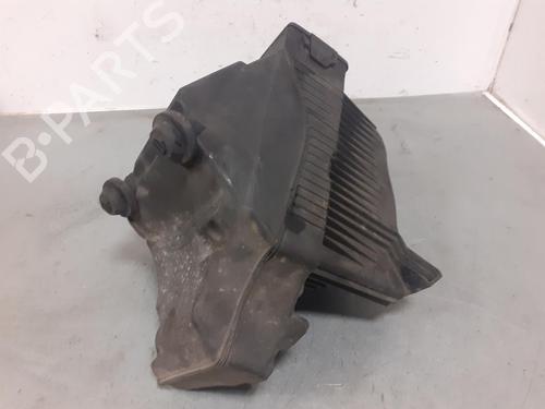 Air filter box NISSAN MICRA III (K12)  | BP14189003M87 