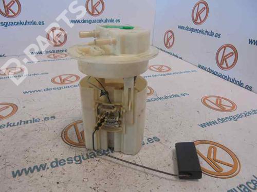 Used Fuel pump CITROËN XSARA (N1) [1997-2005]  2484907