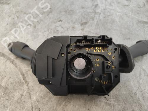 Rattkontroller FIAT STILO (192_) 1.2 16V (192_XA1B) | BP29731850E15 