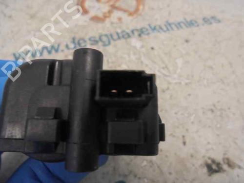 Andre OPEL ZAFIRA A MPV (T98) 1.8 16V (F75) | BP14181220O1 