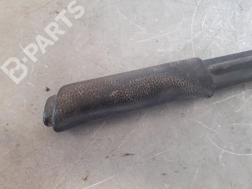 Hand brake RENAULT MASTER PRO Platform/Chassis (HH__, UH__)  | BP10193860I18