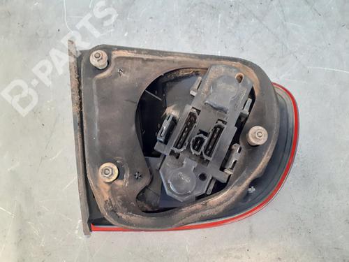 Right taillight SEAT TOLEDO II (1M2)  | BP9843603C35 