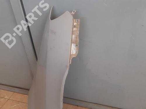 Right front fenders HYUNDAI MATRIX (FC)  | BP8343667C42 