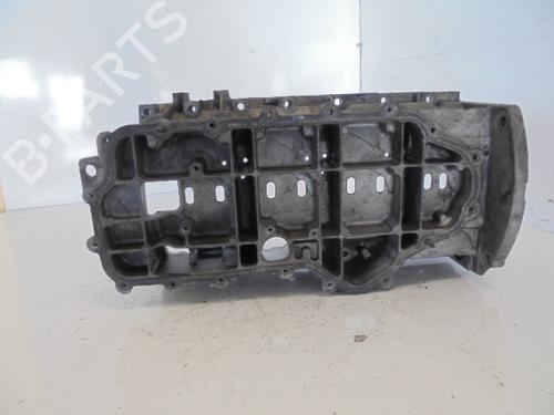 Ölwanne für FORD FOCUS I Saloon (DFW) 1.8 Turbo DI / TDDi (75 hp) 14187343