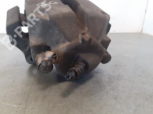 Right front brake caliper BMW 3 Touring (E91)  | BP11610908M104 