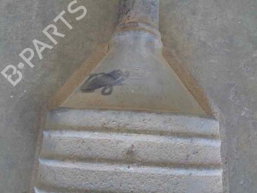 Other FORD SCORPIO II (GFR, GGR) 2.0 i 16V | BP14190303O1 