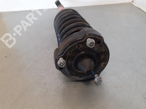 Left front shock absorber MERCEDES-BENZ E-CLASS (W211) E 280 CDI (211.020) | BP7299264M16 