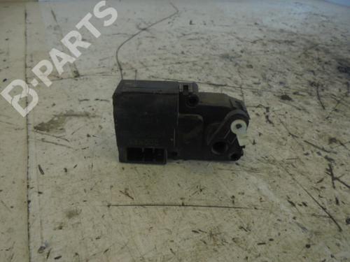 Used Heater blower motor KIA SPORTAGE SUV (K00) [1994-2005]  6119754