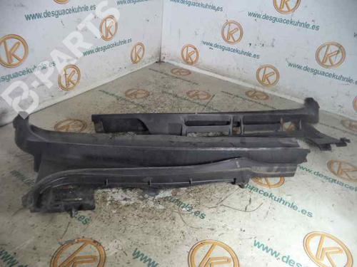 Used Scuttle panel CITROËN XSARA (N1) [1997-2005]  6633053