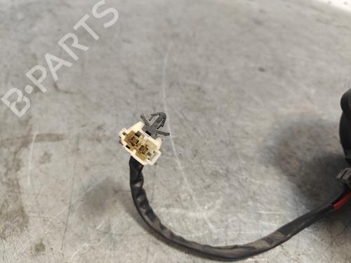 Heater blower motor KIA CEE'D Hatchback (ED) | BP36161761M62 - Image 3