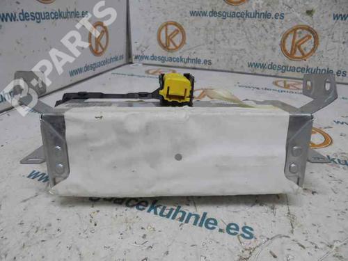 Passenger airbag SEAT IBIZA III (6L1)  | BP2473329C10 
