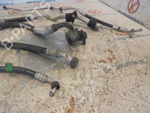 AC pipe CHRYSLER CROSSFIRE Roadster 3.2 | BP14182159M126 