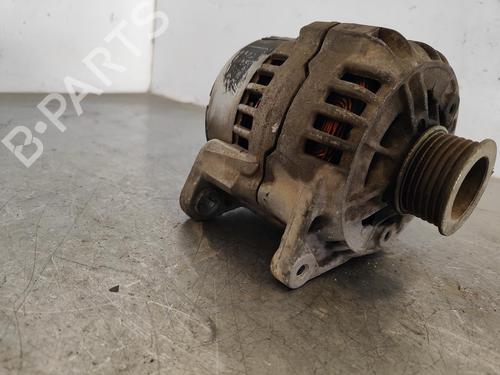 Generator FORD KA (RB_)  | BP13418029M7 
