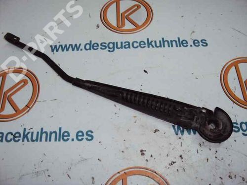Rear windshield wiper arm CHRYSLER VOYAGER IV (RG, RS) 3.3 | BP3677019C144 