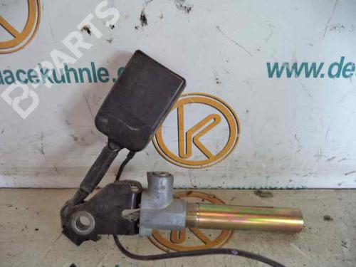 Front left belt tensioner RENAULT MEGANE I (BA0/1_) 1.9 D Eco (BA0A, BA0U, BA0R) | BP2475149C87 
