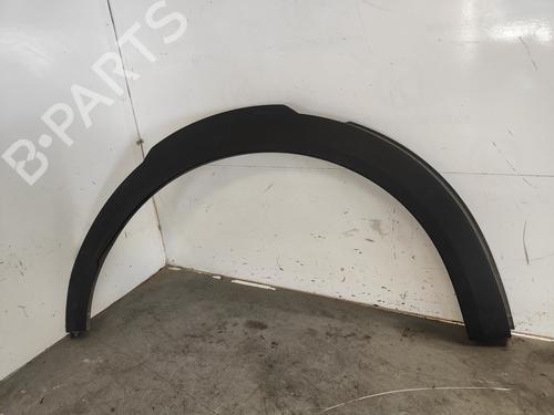 Used Rear right wheel arch trim Rear right wheel arch trim OPEL MOKKA [2020-2026] 35905738 35905738