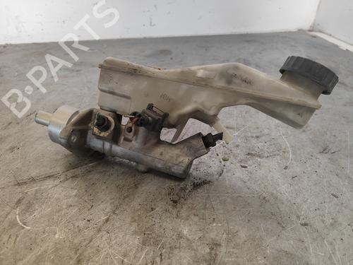 Hauptbremszylinder TOYOTA COROLLA Verso (ZER_, ZZE12_, R1_) 2.0 D-4D (CUR10_, CUR10R) | BP26206338M77 