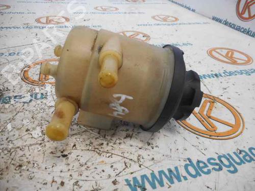 Used Power steering reservoir HYUNDAI SANTA FÉ I (SM) [2000-2006]  14179325