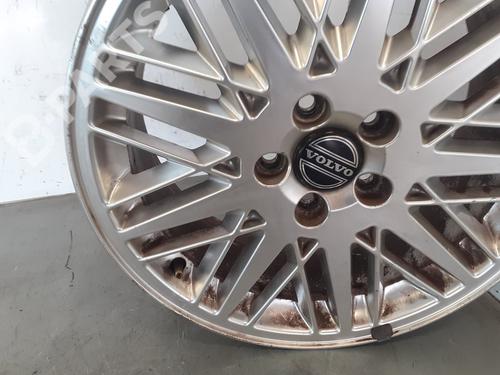 Rim VOLVO S80 I (184)  | BP10183717C45 