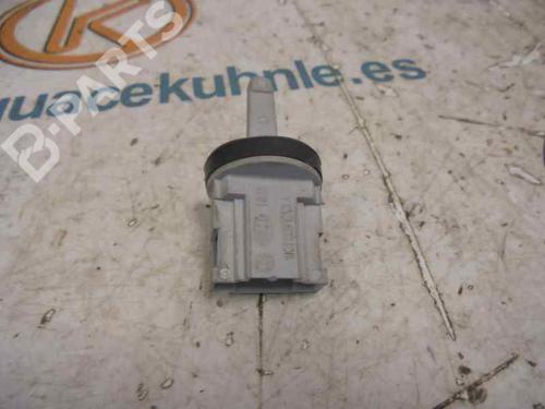 Electronic sensor SEAT LEON (1P1)  | BP2455172M84 