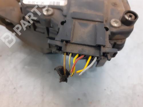 Pedal AUDI A6 C5 Avant (4B5) 2.5 TDI | BP7052360I4 