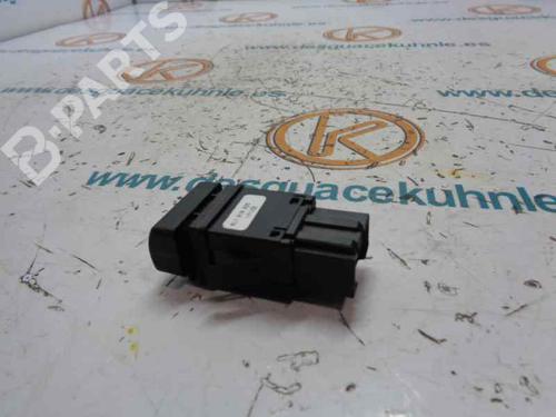 BP2461966M83 | Electronic module SEAT IBIZA III (6L1) 1.9 TDI BP2461966M83