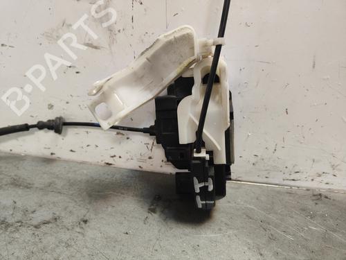 Rear left lock KIA CEE'D Hatchback (ED) | BP36142852C100 - Image 2