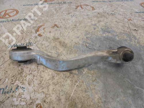 Right front suspension arm AUDI A8 D2 (4D2, 4D8) 3.7 quattro | BP2493209M13 