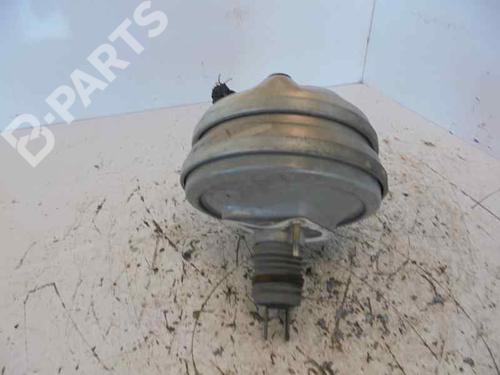 Servo brake MERCEDES-BENZ S-CLASS (W220, V220) S 320 CDI (220.026, 220.126) | BP5949000M42