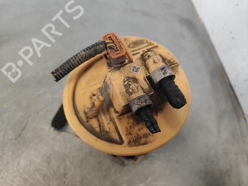 Fuel pump FORD TRANSIT Van (FA_ _)  | BP12516028M76 