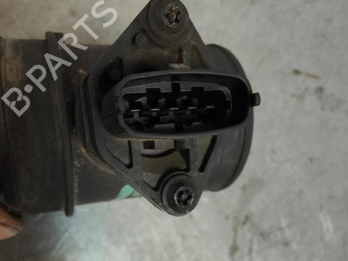 Mass air flow sensor CHRYSLER VOYAGER IV (RG, RS)  | BP17870737M95 
