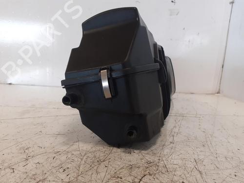Air filter box MERCEDES-BENZ E-CLASS (W211) E 220 CDI (211.008) | BP14187592M87 