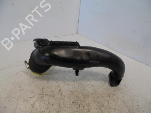 Pipe DACIA SANDERO  | BP14187469M125 