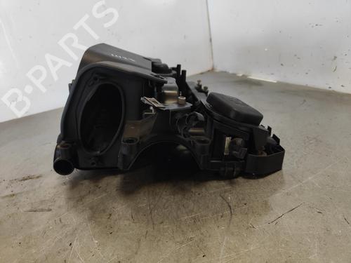 Valve cover BMW 3 (E46)  | BP17649995M124 