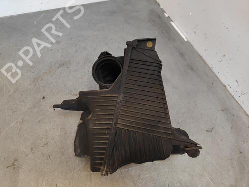 Air filter box RENAULT MEGANE II Saloon (LM0/1_)  | BP16335141M87 