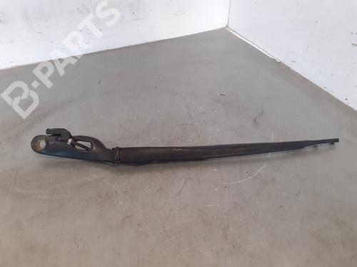 Front wipers mechanism BMW 7 (E65, E66, E67) 730 d (218 hp) 61617113205 | 61617113205 |