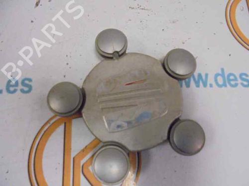 other-seat-ibiza-iii-6l1-2002-2003-2004-2005-2006-2007-2008-2009-14183683 main image