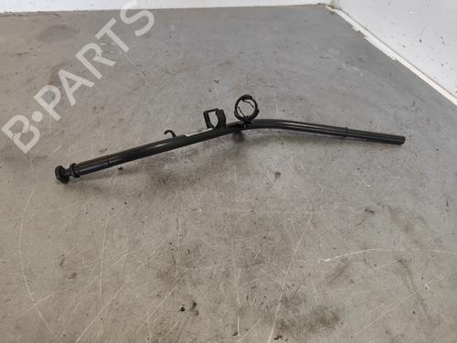 other-bmw-1-e87-2003-2004-2005-2006-2007-2008-2009-2010-2011-2012-2013-24145330 main image