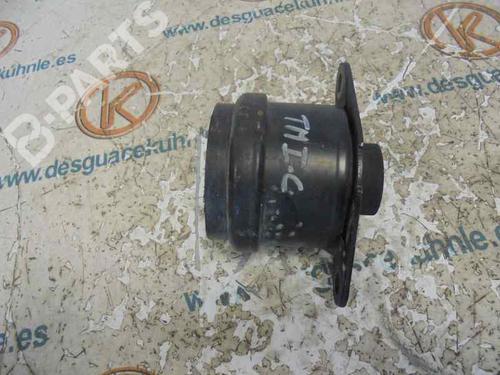 Used Engine mount RENAULT ESPACE III (JE0_) 3.0 V6 24V (JE0G, JE0R) (190 hp) 10269964