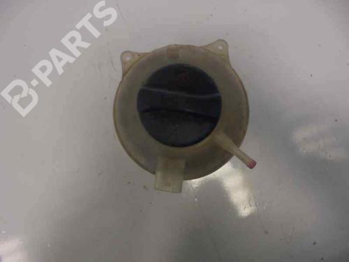 Expansion tank VW POLO III (6N1) 64 1.9 SDI | BP5122724C120
